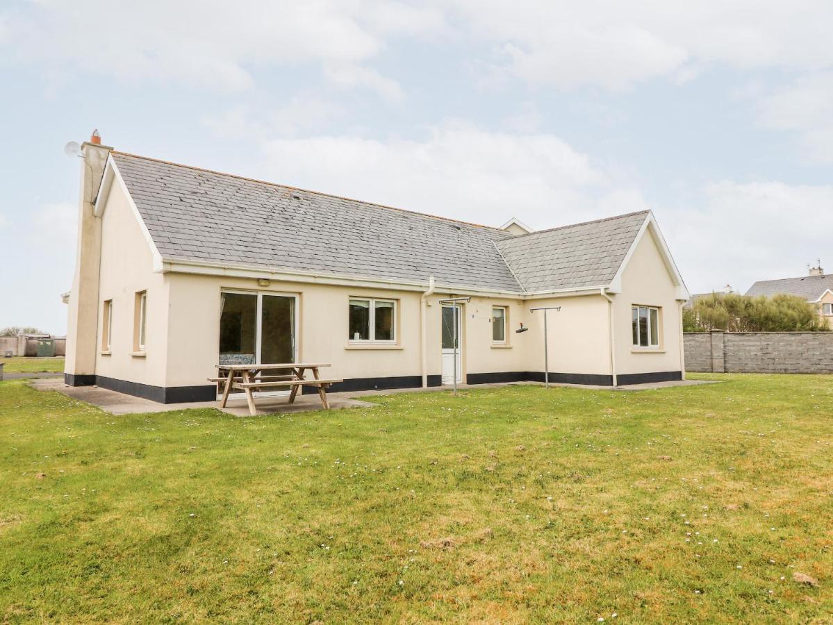 29 Church Field Doonbeg Eksteriør bilde